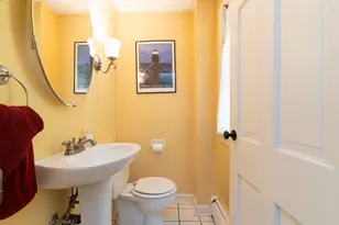 757 South St, Southbridge, MA 01550 - Photo 10