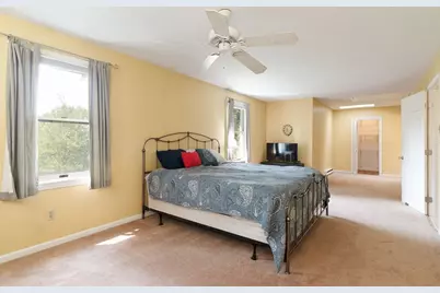 757 South St, Southbridge, MA 01550 - Photo 20