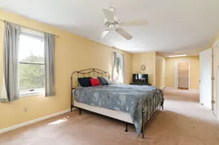 757 South St, Southbridge, MA 01550 - Photo 20