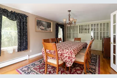 757 South St, Southbridge, MA 01550 - Photo 14