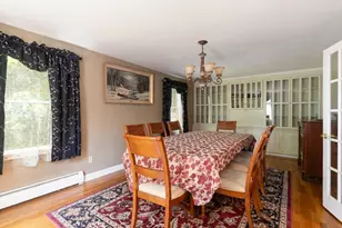 757 South St, Southbridge, MA 01550 - Photo 14