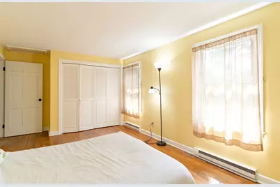 757 South St, Southbridge, MA 01550 - Photo 34