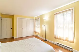 757 South St, Southbridge, MA 01550 - Photo 34
