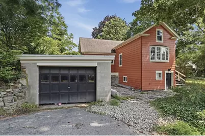 22 Ransom Road, Framingham, MA 01702 - Photo 30
