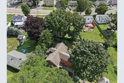 22 Ransom Road, Framingham, MA 01702 - Photo 32