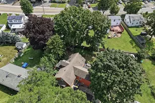 22 Ransom Rd, Framingham, MA 01702 - Photo 32
