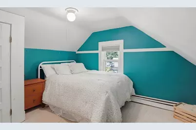 22 Ransom Road, Framingham, MA 01702 - Photo 20