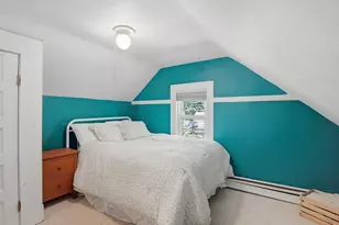 22 Ransom Rd, Framingham, MA 01702 - Photo 20