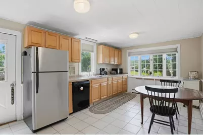 22 Ransom Road, Framingham, MA 01702 - Photo 10
