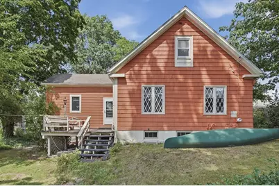 22 Ransom Road, Framingham, MA 01702 - Photo 26