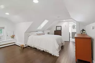 22 Ransom Rd, Framingham, MA 01702 - Photo 16