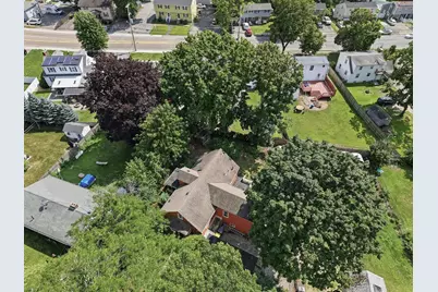 22 Ransom Road, Framingham, MA 01702 - Photo 32