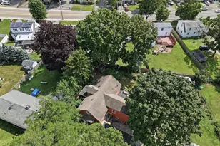 22 Ransom Rd, Framingham, MA 01702 - Photo 32