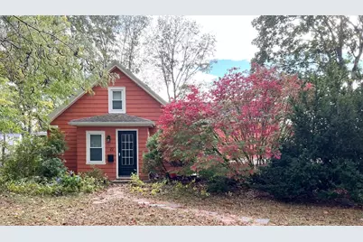 22 Ransom Road, Framingham, MA 01702 - Photo 1