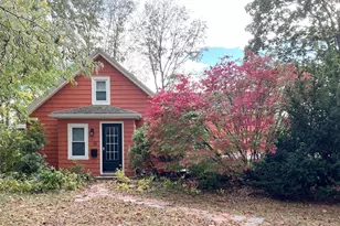 22 Ransom Rd, Framingham, MA 01702 - Photo 1