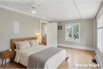 22 Ransom Road, Framingham, MA 01702 - Photo 14