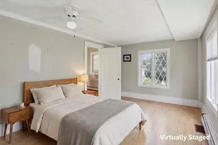 22 Ransom Rd, Framingham, MA 01702 - Photo 14