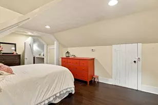 22 Ransom Rd, Framingham, MA 01702 - Photo 20