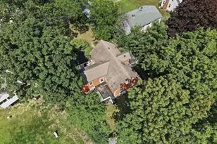 22 Ransom Rd, Framingham, MA 01702 - Photo 34