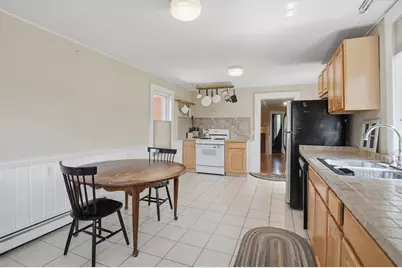 22 Ransom Road, Framingham, MA 01702 - Photo 12