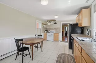 22 Ransom Rd, Framingham, MA 01702 - Photo 12