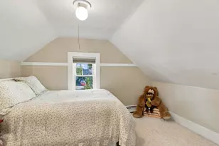 22 Ransom Rd, Framingham, MA 01702 - Photo 24