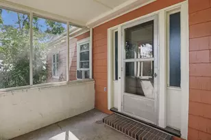 22 Ransom Rd, Framingham, MA 01702 - Photo 28