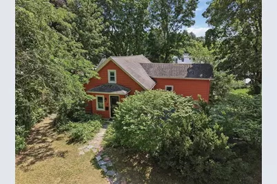 22 Ransom Road, Framingham, MA 01702 - Photo 2
