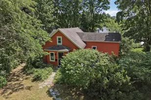 22 Ransom Rd, Framingham, MA 01702 - Photo 2