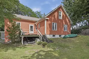 22 Ransom Rd, Framingham, MA 01702 - Photo 30