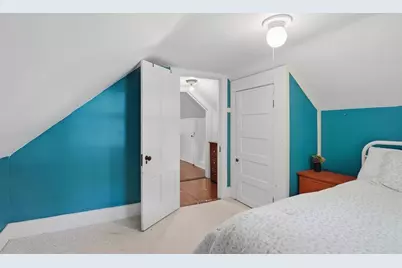 22 Ransom Road, Framingham, MA 01702 - Photo 22