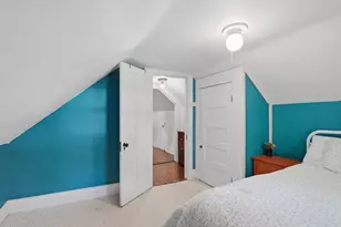 22 Ransom Rd, Framingham, MA 01702 - Photo 22
