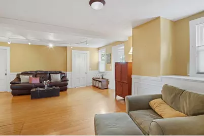 22 Ransom Road, Framingham, MA 01702 - Photo 6