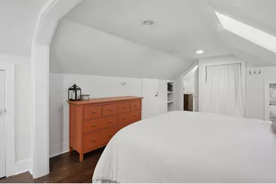 22 Ransom Road, Framingham, MA 01702 - Photo 18