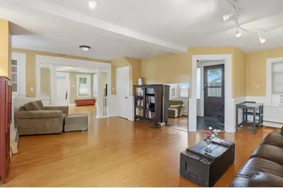 22 Ransom Road, Framingham, MA 01702 - Photo 8