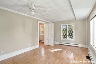 22 Ransom Rd, Framingham, MA 01702 - Photo 14