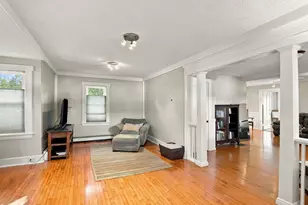 22 Ransom Rd, Framingham, MA 01702 - Photo 6
