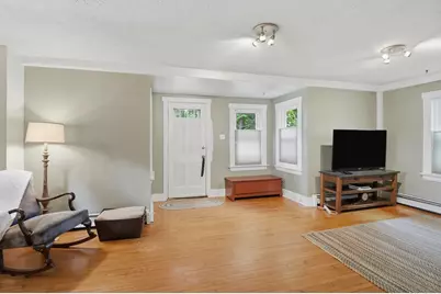 22 Ransom Road, Framingham, MA 01702 - Photo 4