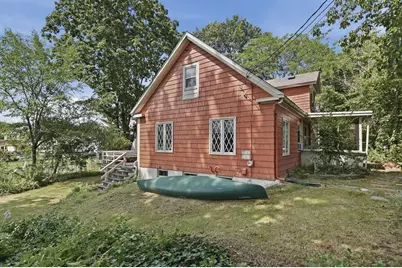22 Ransom Road, Framingham, MA 01702 - Photo 28