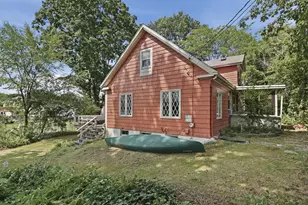 22 Ransom Rd, Framingham, MA 01702 - Photo 28