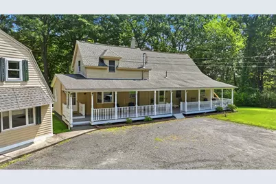 1025 Westfield Rd, Russell, MA 01071 - Photo 42