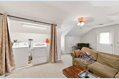 1025 Westfield Rd, Russell, MA 01071 - Photo 32