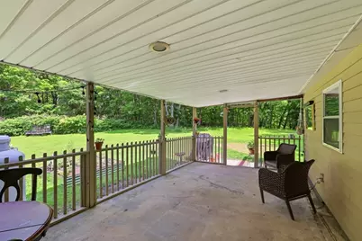 1025 Westfield Rd, Russell, MA 01071 - Photo 28