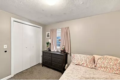 1025 Westfield Rd, Russell, MA 01071 - Photo 26