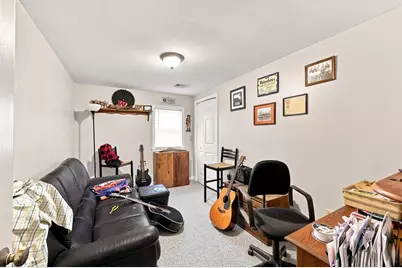 1025 Westfield Rd, Russell, MA 01071 - Photo 36