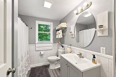 1025 Westfield Rd, Russell, MA 01071 - Photo 16