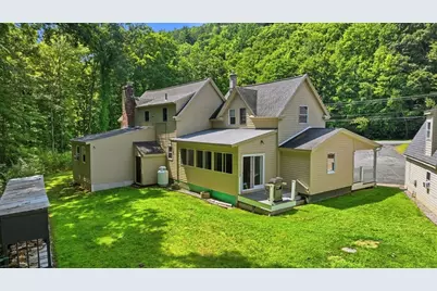1025 Westfield Rd, Russell, MA 01071 - Photo 38