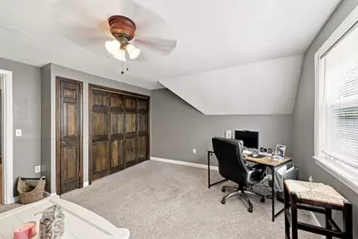 1025 Westfield Rd, Russell, MA 01071 - Photo 18