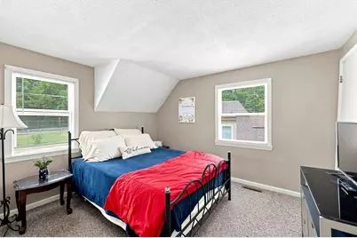 1025 Westfield Rd, Russell, MA 01071 - Photo 20