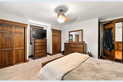 1025 Westfield Rd, Russell, MA 01071 - Photo 12